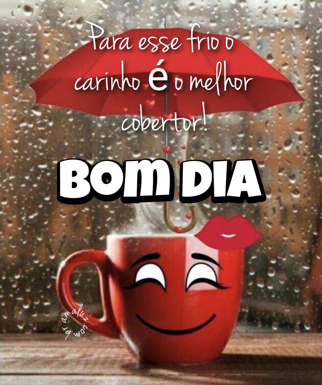 5 ideias de títulos