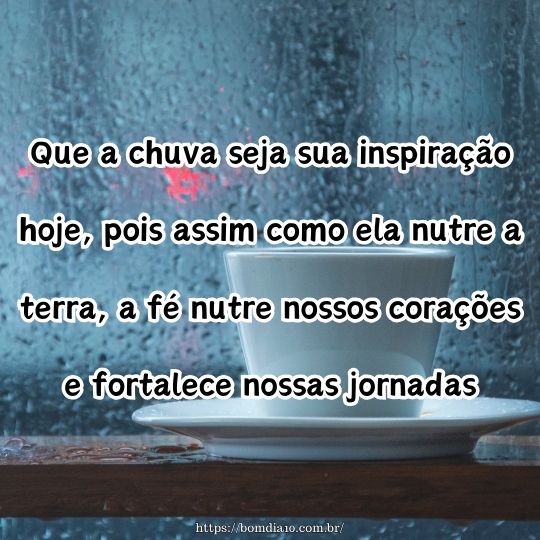 5 ideias de títulos