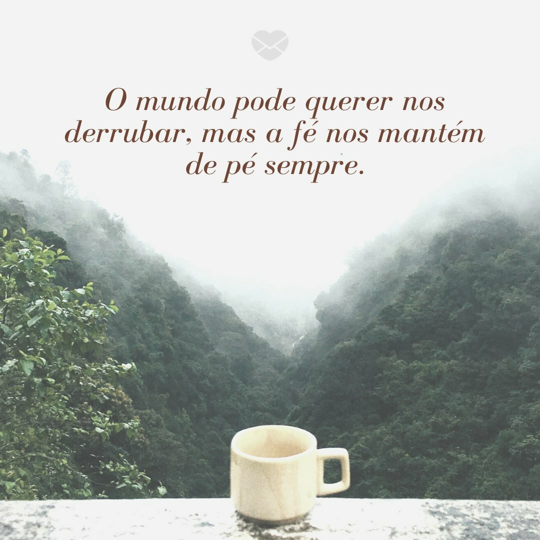 5 ideias de títulos:
1. O Poder da Fé Matinal: Mensagens para um Dia Abençoado
2. Cultivando a Esperança: Frases Inspiradoras para o Amanhecer
3. Gratidão e Paz: Como Começar o Dia com o Coração Leve
4. Salmo 118:24: A Mensagem Divina para um Dia de Alegria
5. Inspiração Diária: Onde Encontrar Frases para Fortalecer sua Fé