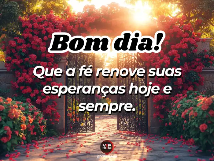 Como cultivar a fé pela manhã: Dicas práticas