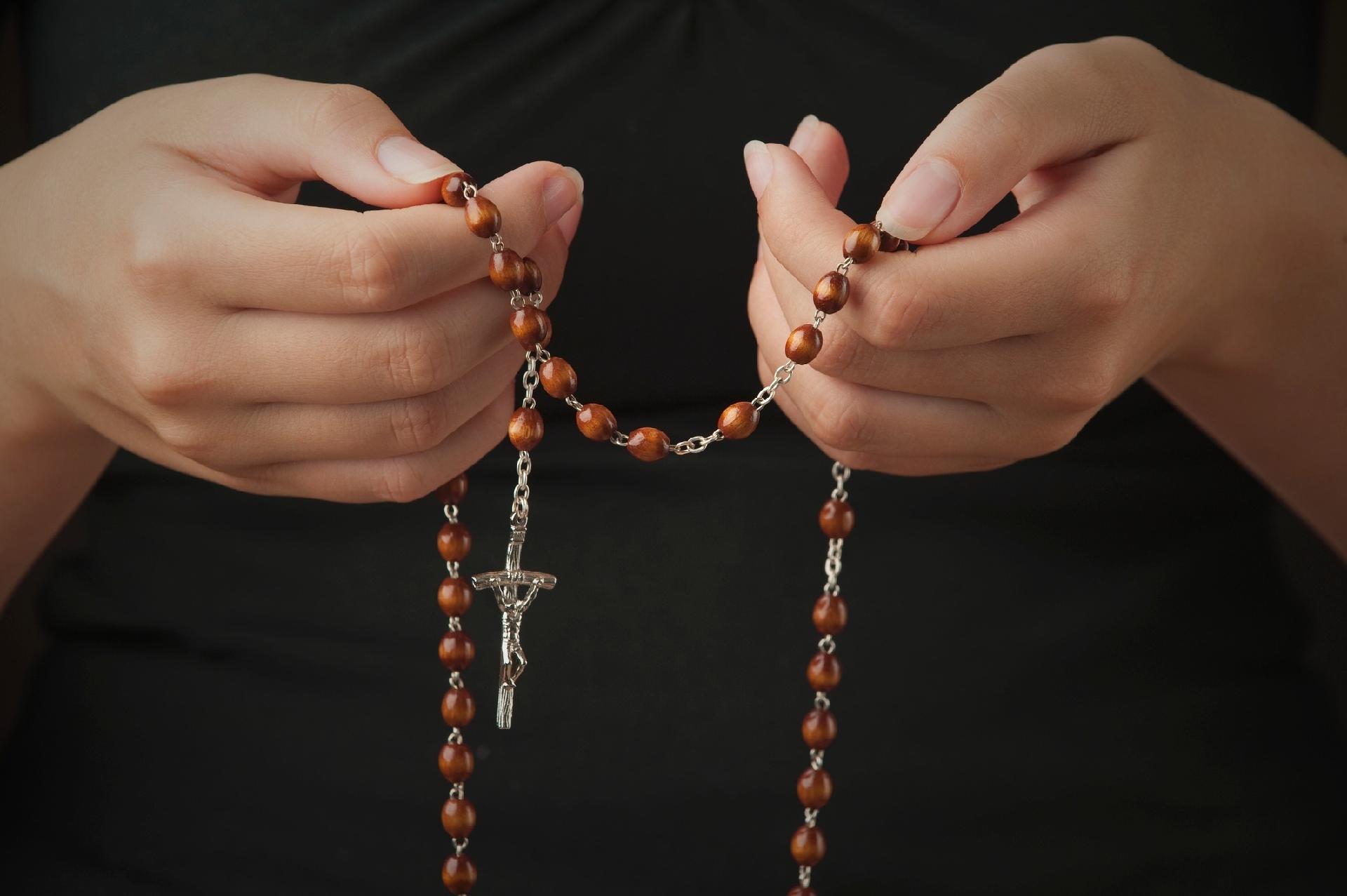 5 ideias de títulos