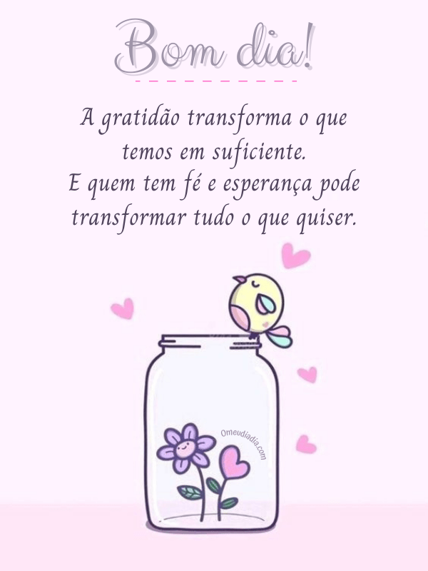 5 ideias de títulos