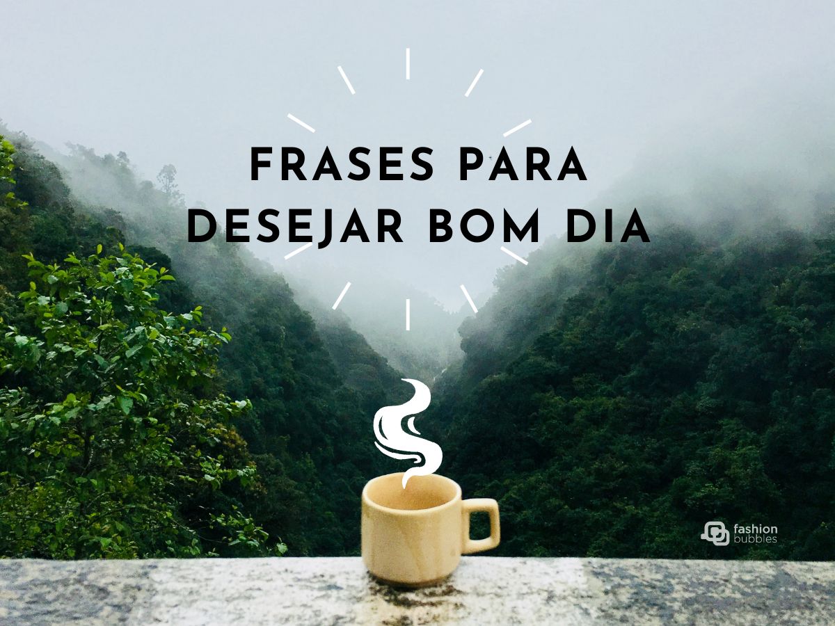 bom dia com motivação