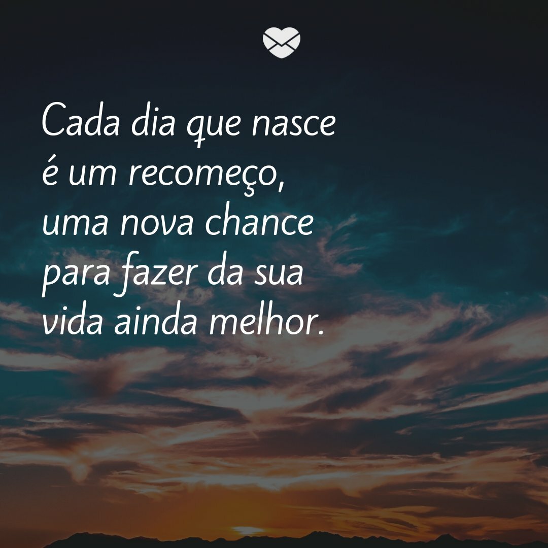 oração da manhã para fortalecer fé e esperança