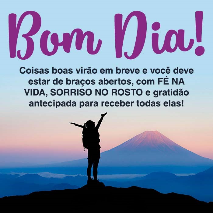 fé versus esperança qual a diferença