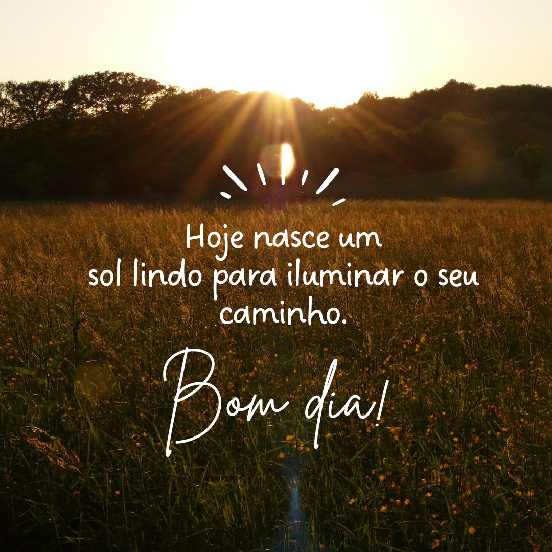 5 ideias de títulos