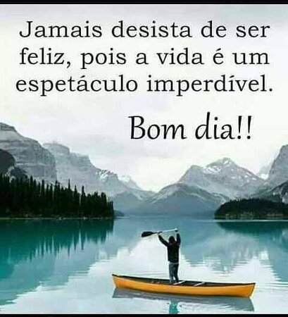 5 ideias de títulos