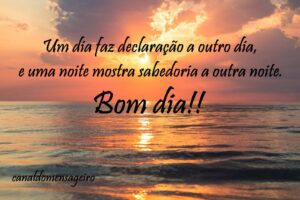 5 ideias de títulos