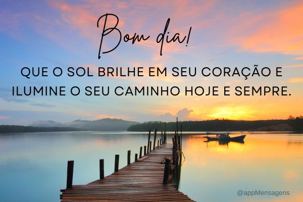 5 ideias de títulos