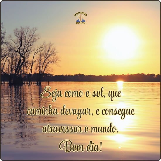 5 ideias de títulos