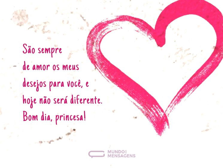 5 ideias de títulos:
1. O Poder de um Bom Dia: Como Espalhar Positividade
2. Frases Inspiradoras para Começar o Dia com o Pé Direito
3. Mensagens de Bom Dia: Dicas para Tornar o Dia de Alguém Mais Especial
4. Recomece com Gratidão: A Importância de um Bom Dia Sincero
5. Onde Encontrar as Melhores Frases de Bom Dia para Compartilhar