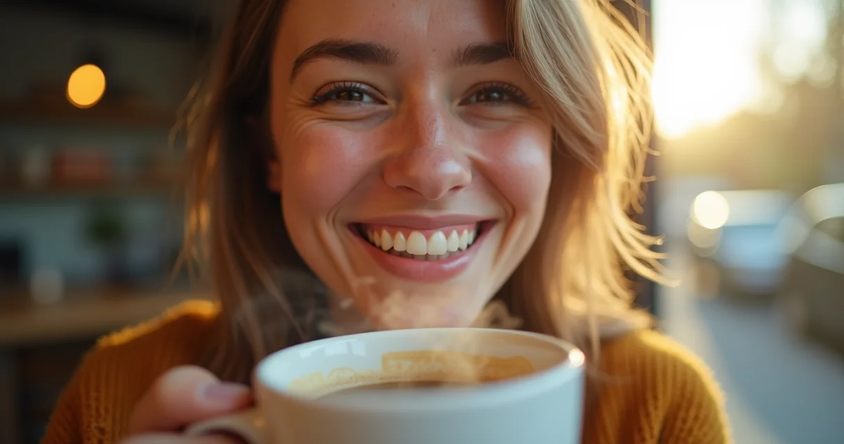 apps de frases bom dia premium vale a pena