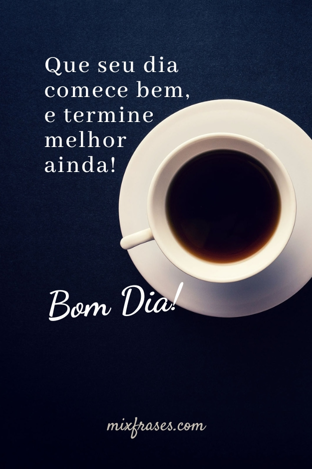 5 ideias de títulos:
1. Bom Dia Criativo: Surpreenda com Mensagens Inovadoras
2. O Poder das Palavras: Como um Bom Dia Pode Mudar o Dia de Alguém
3. De Motivacional a Engraçado: Escolha a Mensagem de Bom Dia Perfeita
4. Bom Dia com Charme: Frases Elegantes para Começar o Dia
5. Mais que um
