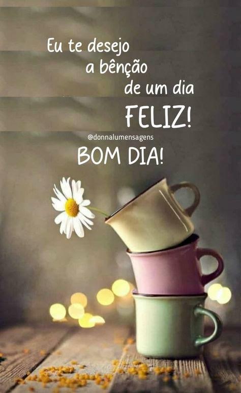 10 Frases Curtas e Poderosas para Começar o Dia com o Pé Direito