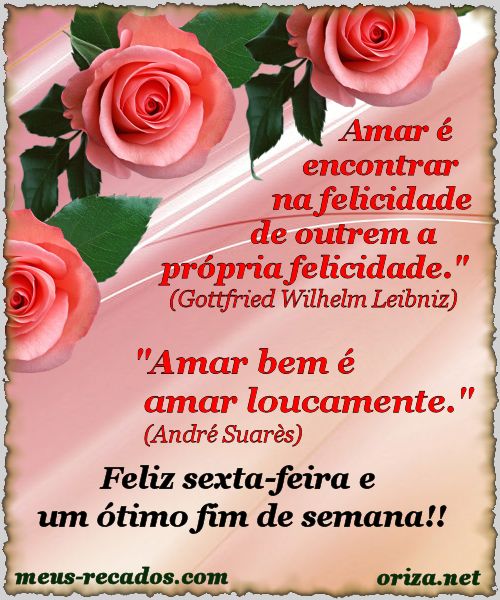 5 ideias de títulos para posts sobre bem-estar e motivação:
1. Comece a Sexta com o Pé Direito: Mensagens para um Dia Leve e Produtivo.
2. O Poder do Agora: Como Viver o Presente para um Futuro Melhor.
3. Gratidão e Esperança: Cultivando uma Mentalidade Positiva Diária.
4. Planejando um Final de Semana Revigorante: Dicas para Descansar e Recarregar.
5. Foco no Bem: A Influência das Suas Ações de Hoje no Seu Amanhã.