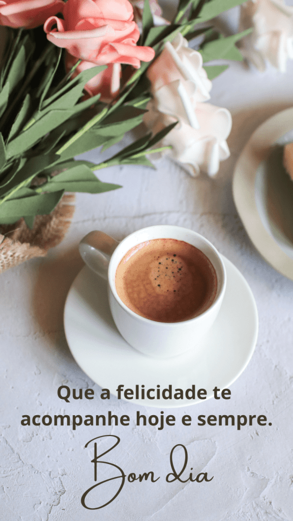 5 ideias de títulos