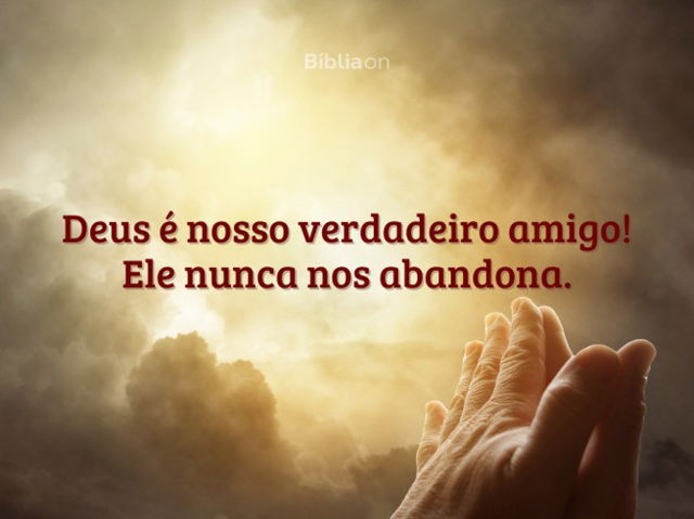 5 ideias de títulos