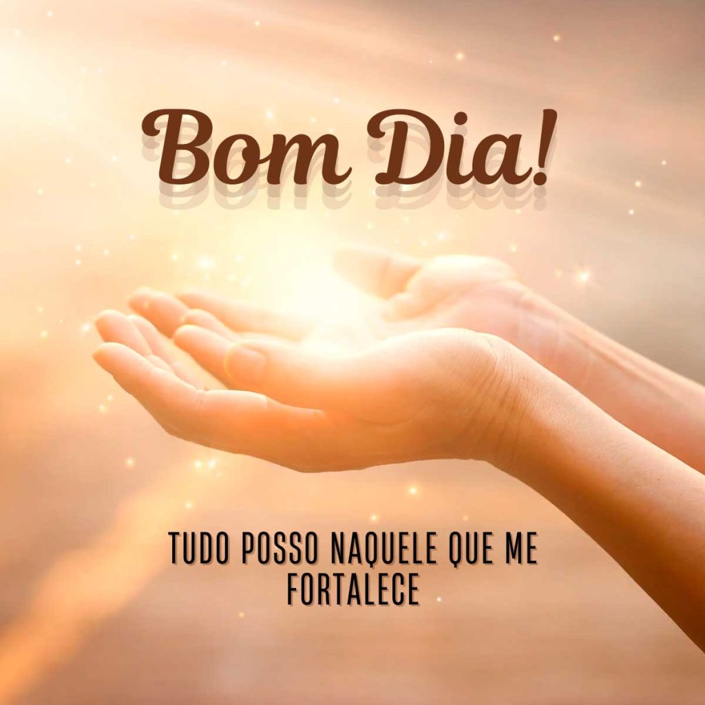 5 ideias de títulos