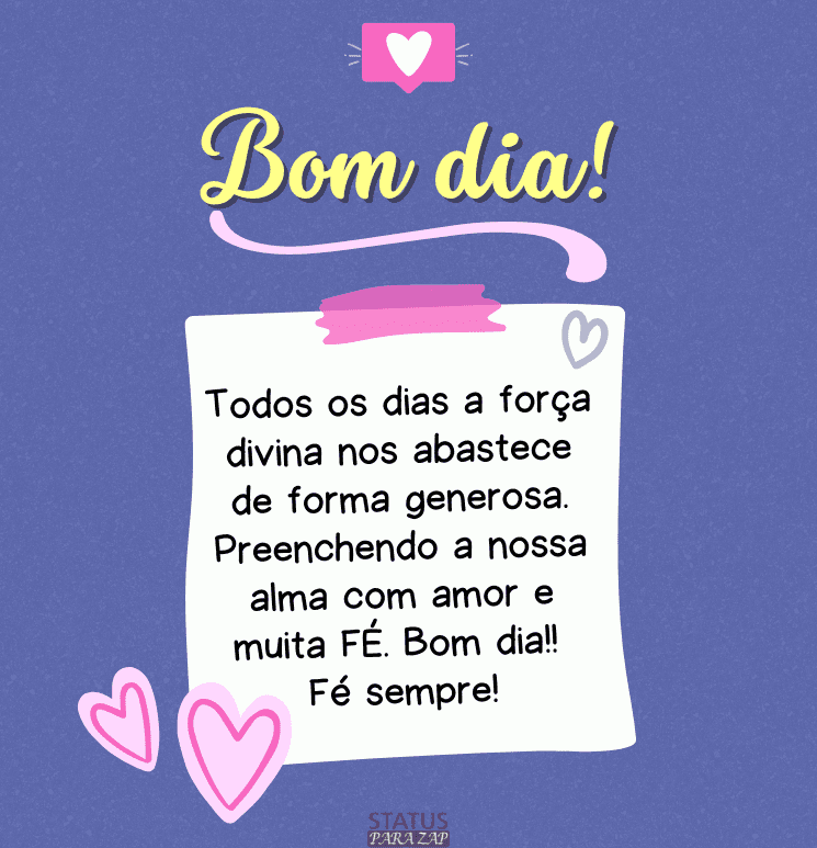 5 ideias de títulos