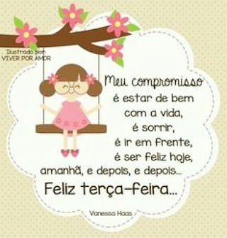 5 ideias de títulos