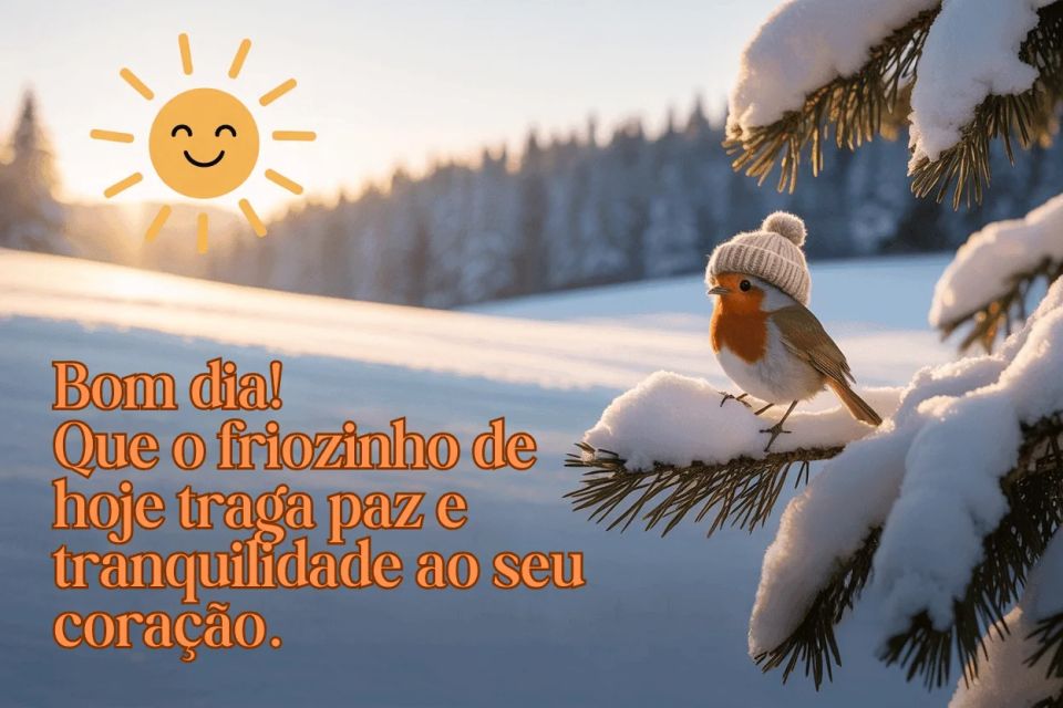 5 ideias de títulos