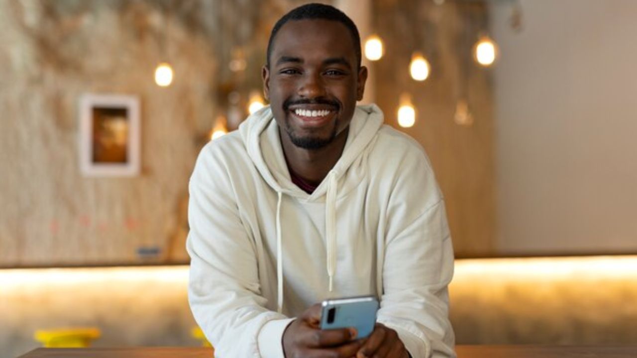 bom dia friozinho gostoso