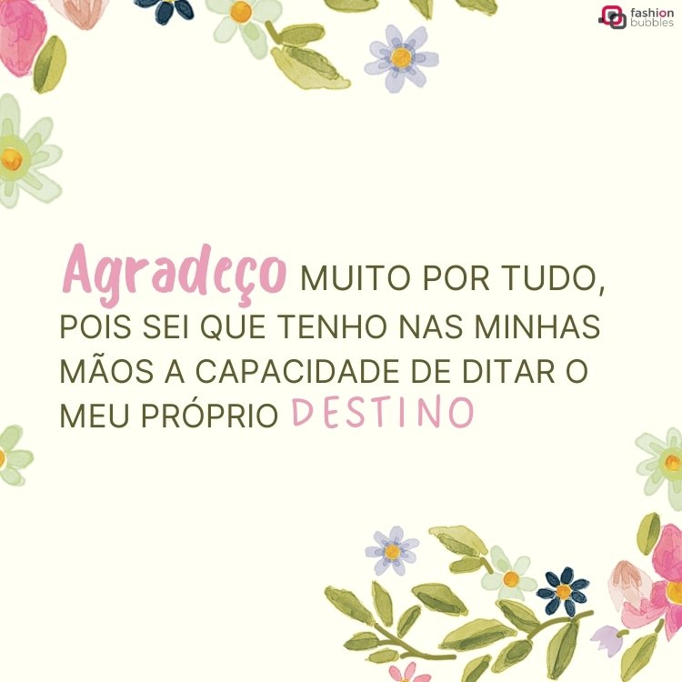 Grande Gratidão: Mensagens para um Dia Mais Feliz
4. Recomece com Gratidão: Mensagens para Fortalecer sua Fé
5. Gratidão Diária: Como Cultivar um Coração Agradecido