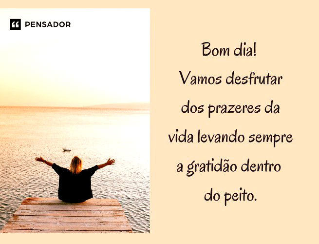 5 ideias de títulos