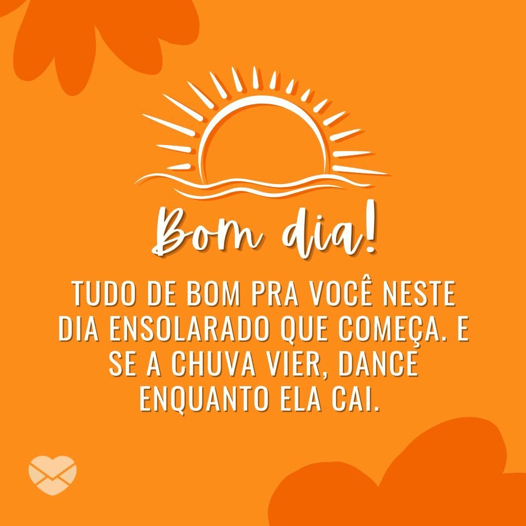 O Poder do Humor nas Redes Sociais: Mensagens de Bom Dia que Viralizam