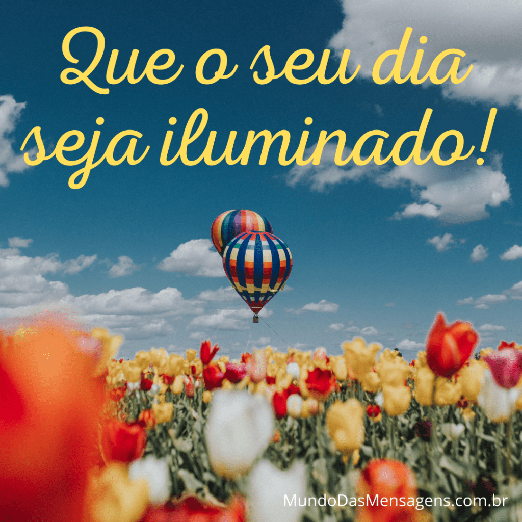 5 ideias de títulos