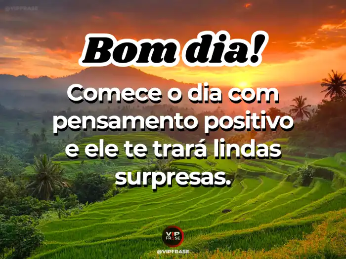 5 ideias de títulos