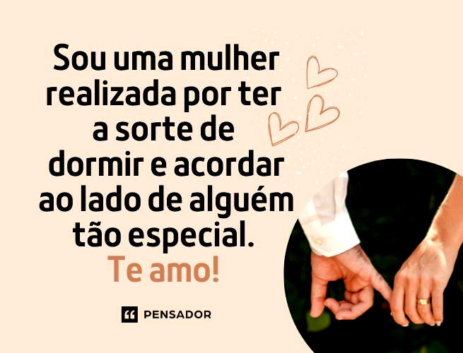 5 ideias de títulos