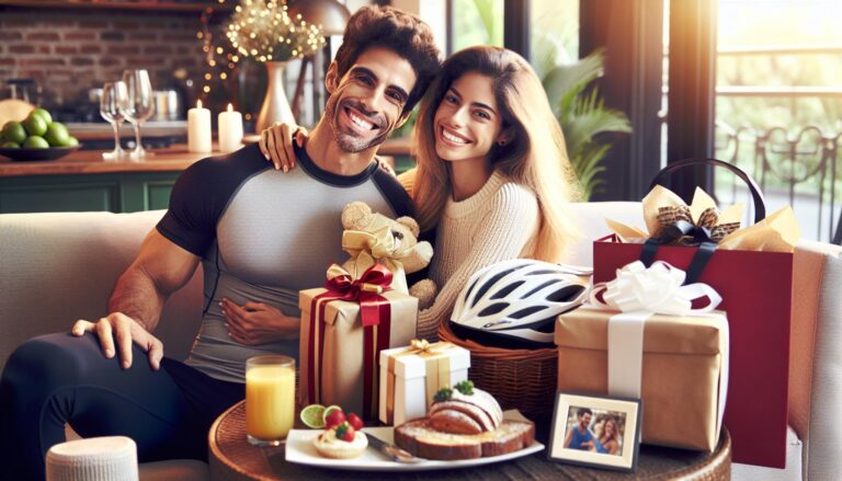 5 ideias de títulos