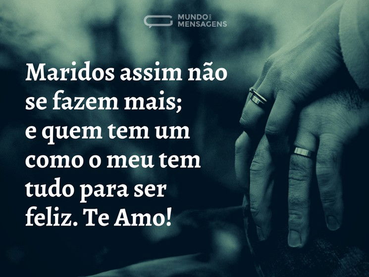 5 ideias de títulos