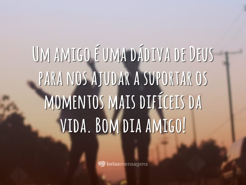 Amigos! As Melhores Frases para Compartilhar
5. Comece o Dia com Positividade: Dicas e Frases de Bom Dia
