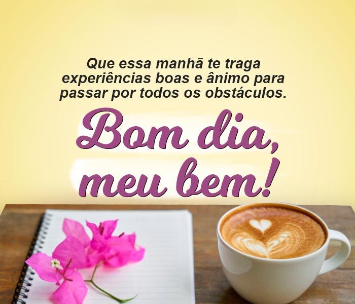 5 ideias de títulos:
1. Como Criar Mensagens de Bom Dia Únicas e Memoráveis
2. O Poder das Palavras: Mensagens de Bom Dia que Transformam o Dia
3. Guia Completo: Encontre a Mensagem de Bom Dia Perfeita para Cada Ocasião
4. Mensagens de Bom Dia para Inspirar e Motivar: Dicas e Exemplos
5. Dicas de Ouro para Enviar Mensagens de Bom Dia que Conquistam Corações