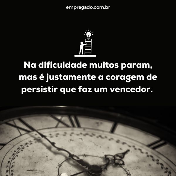 5 ideias de títulos:
1. Frases de Bom Dia para Inspirar sua Equipe
2. Como Usar Frases Motivacionais para Aumentar a Produtividade
3. Mensagens de Superação para Desafios Profissionais
4. Dicas de Comunicação Motivacional para Líderes
5. Frases de Reflexão para o Ambiente de Trabalho