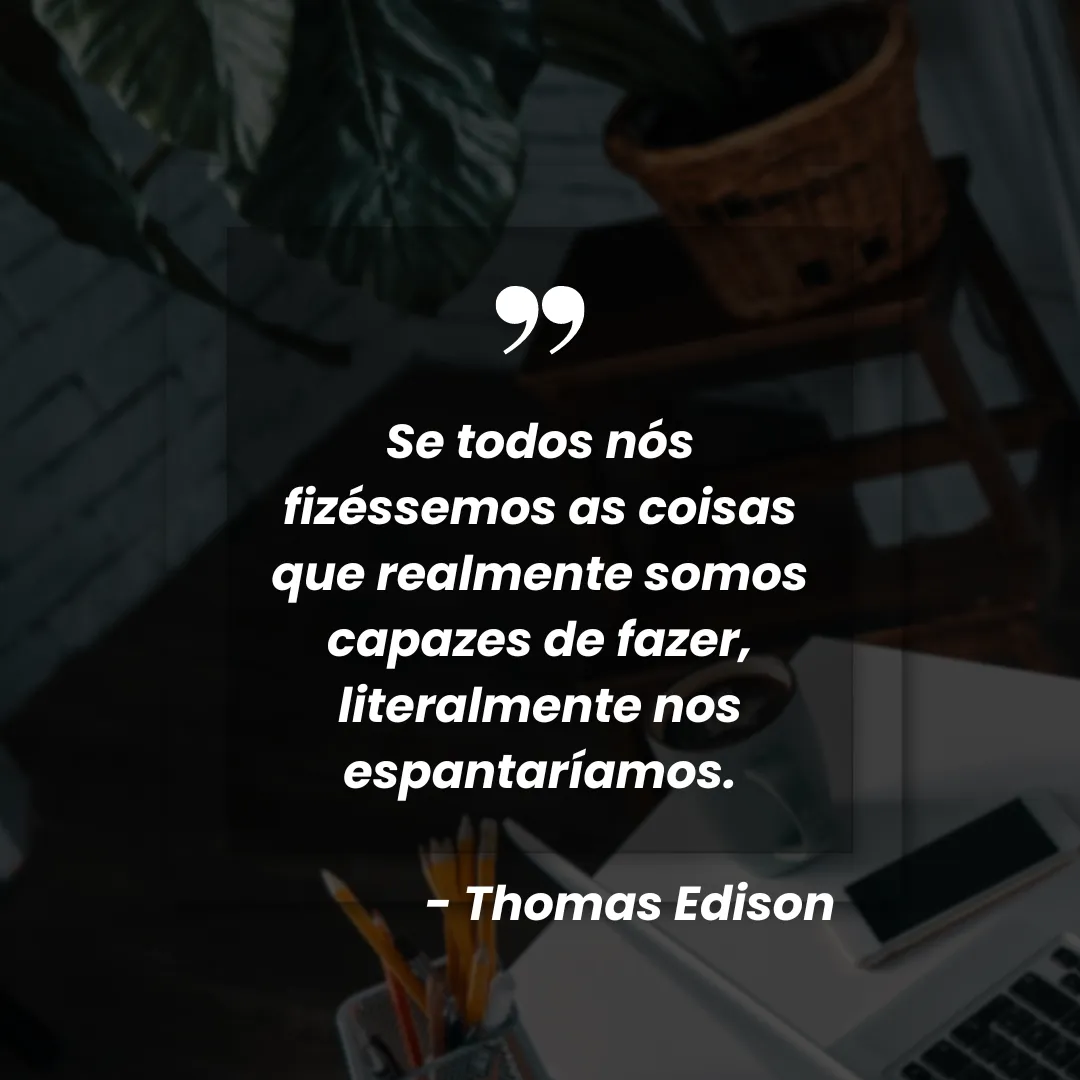 bom dia motivacional trabalho