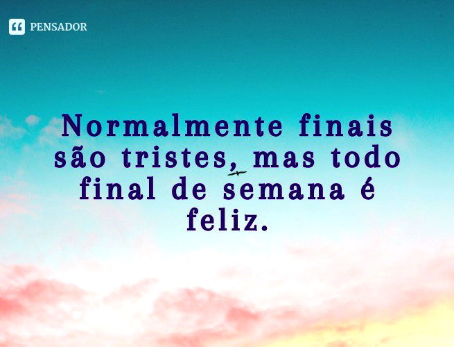 frases bom dia curtas ou longas