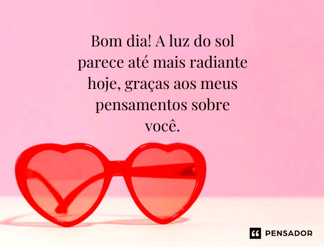 5 ideias de títulos