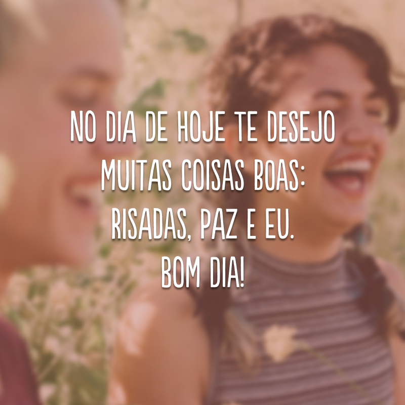 5 ideias de títulos