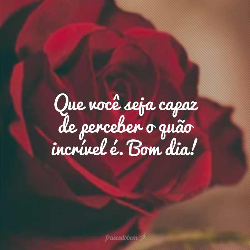 5 ideias de títulos