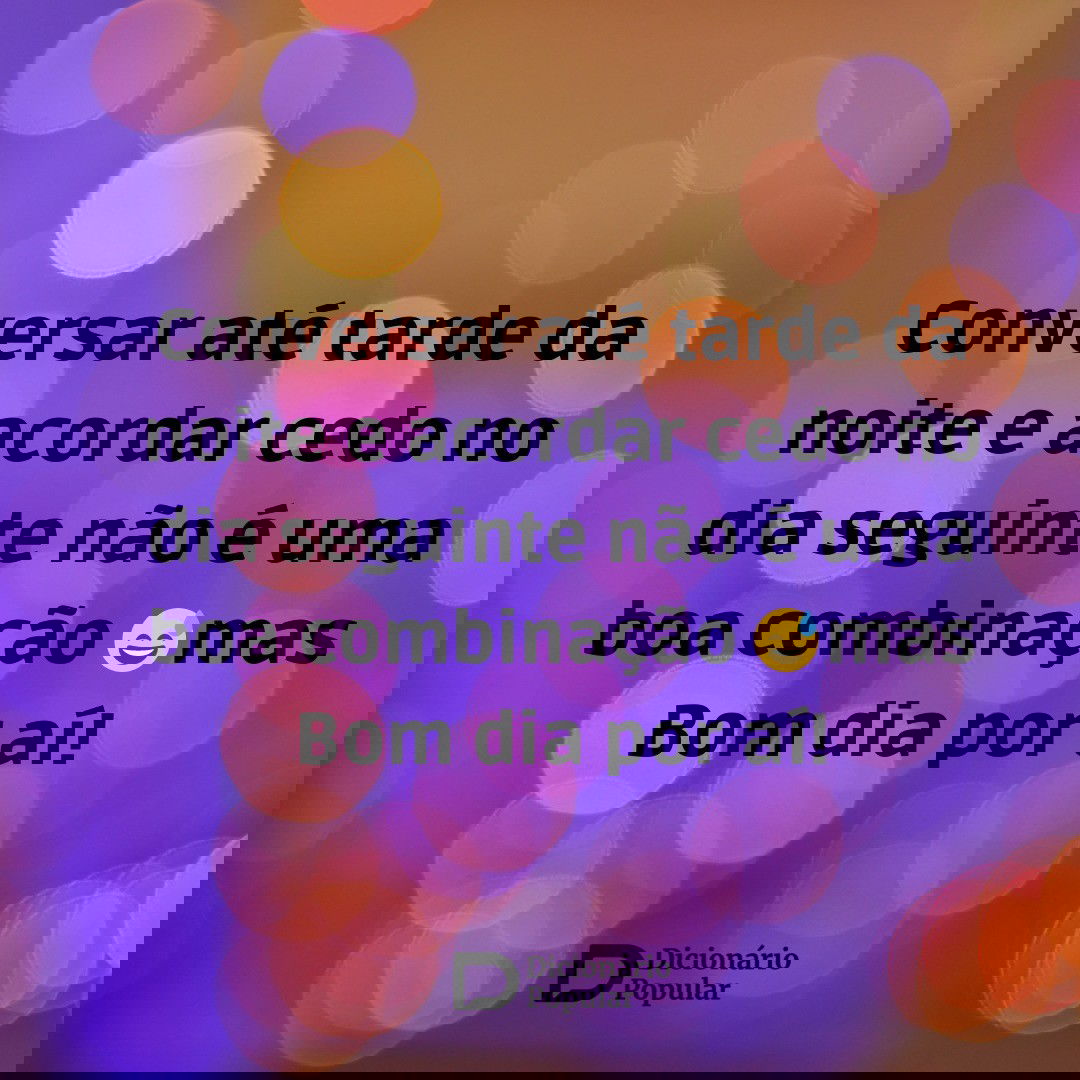 5 ideias de títulos