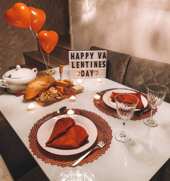 5 ideias de títulos