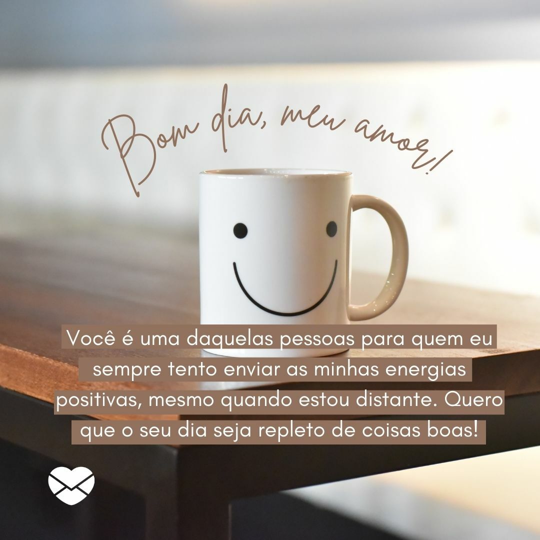 5 ideias de títulos