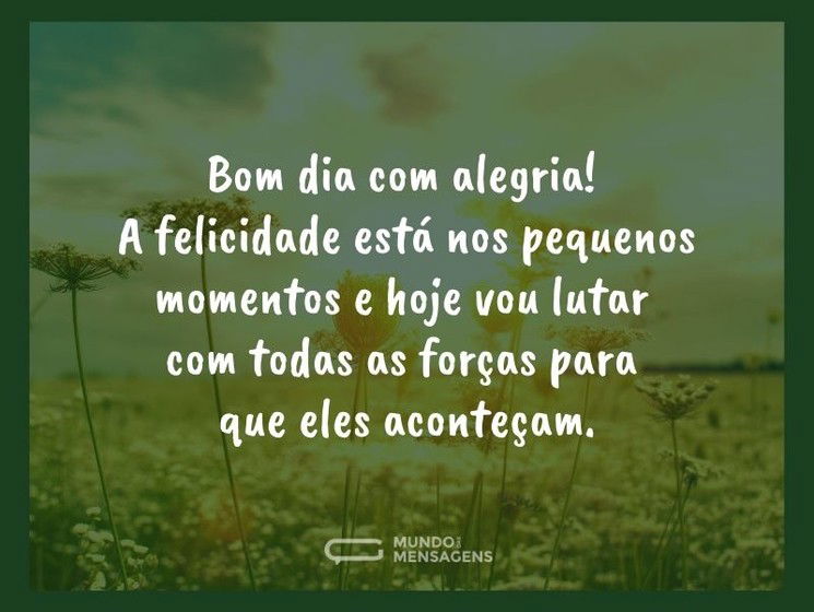 5 ideias de títulos