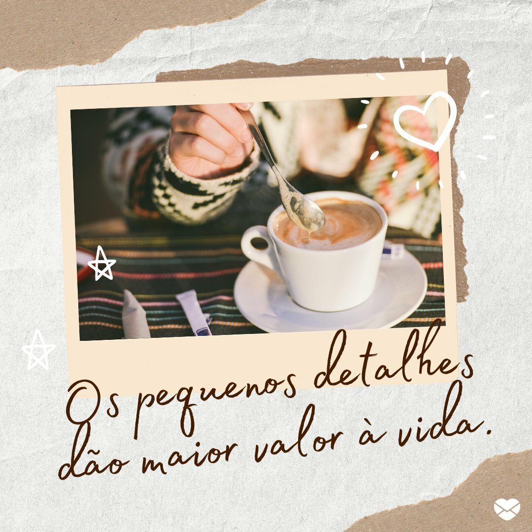 bom dia quarta-feira com carinho