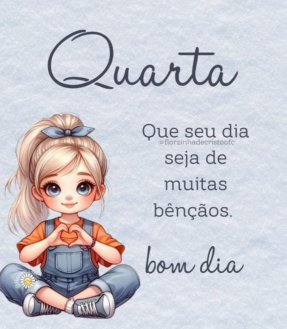 5 ideias de títulos para posts satélites:
1. 