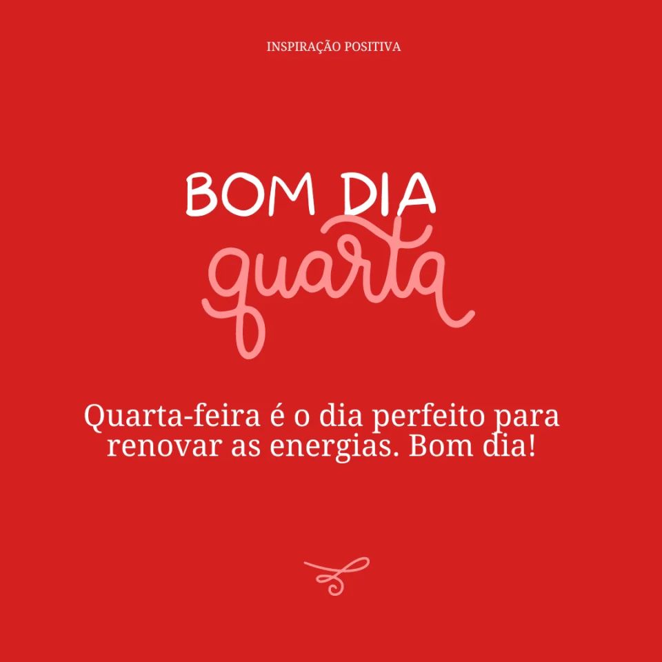 investir em bem estar na quarta feira vale a pena