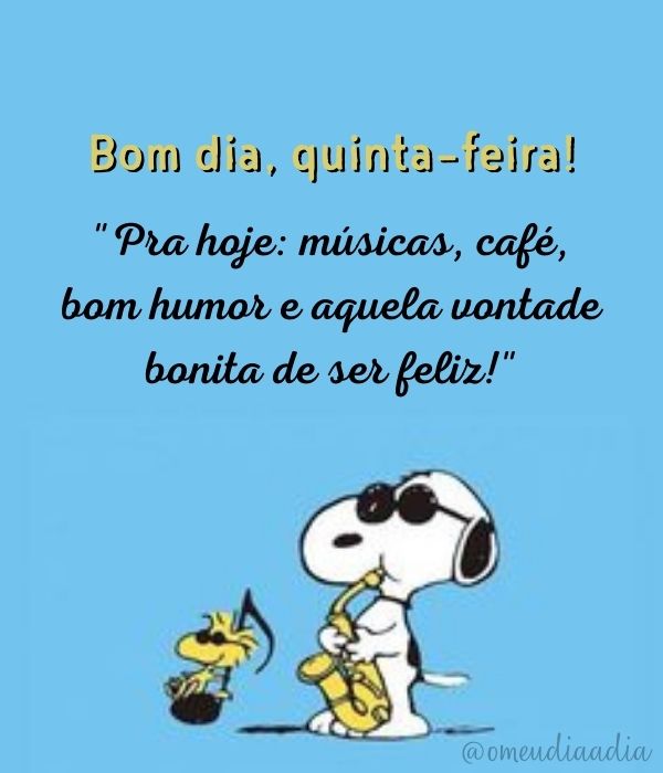 5 ideias de títulos